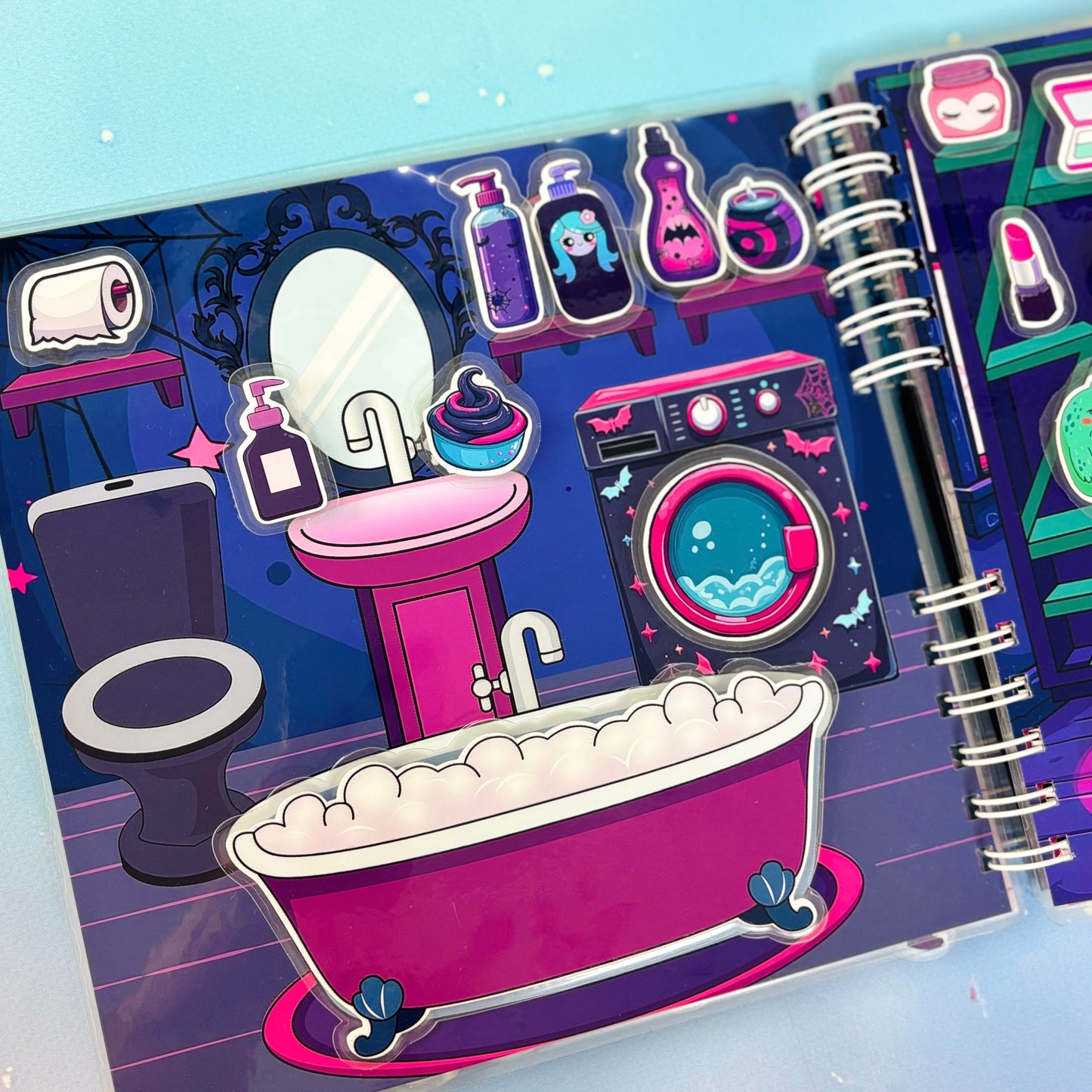 Monster High