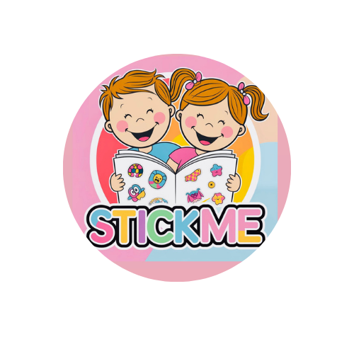 Stickme